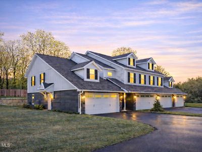 26 Arcadia Court, Ballston Spa, NY, 12020