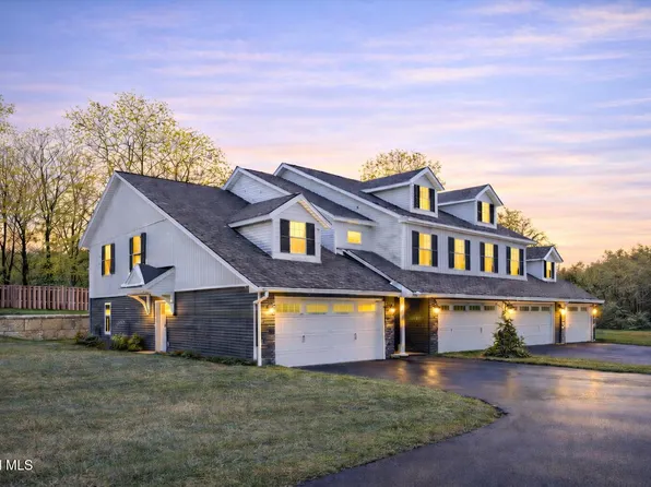 26 Arcadia Court, Ballston Spa, NY 12020