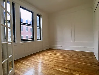 Rented by Sovereign Associates