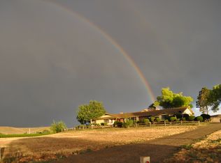 3365 C Rd, Palisade, CO 81526