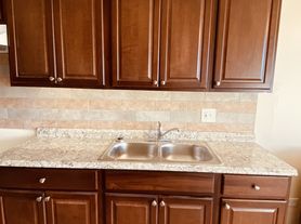 19712 Terrace Avenue - 5