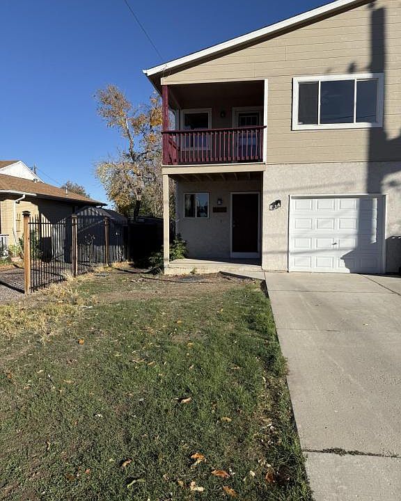 1st image of 2295 W Baltic Pl