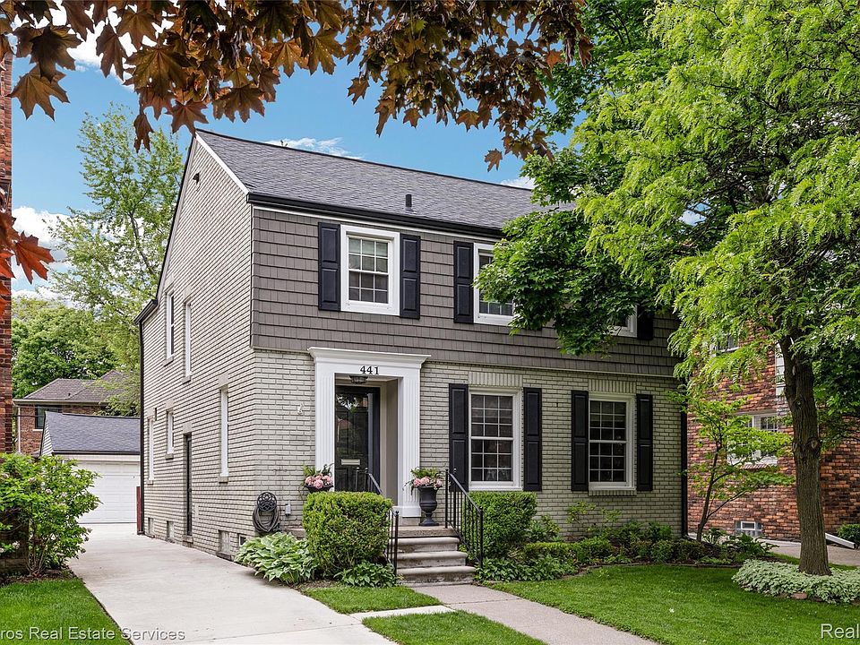 1st image of 441 McKinley Ave