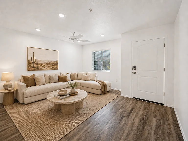 Hayden Farms — Photo 18