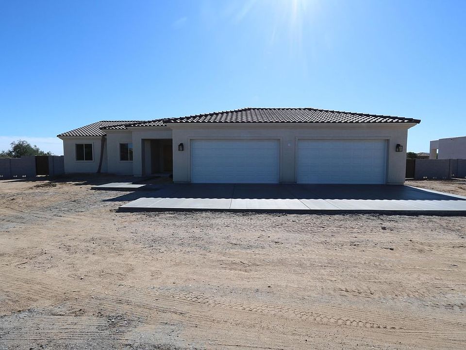 1st image of 15327 W Bobwhite Way