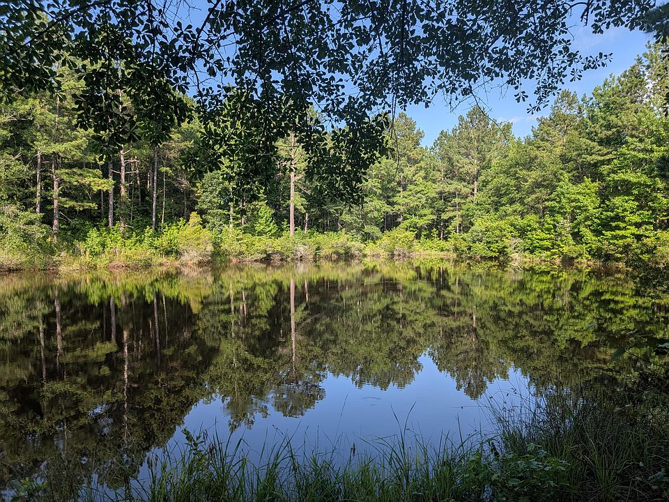 2nd image of 3095 Marshall Road