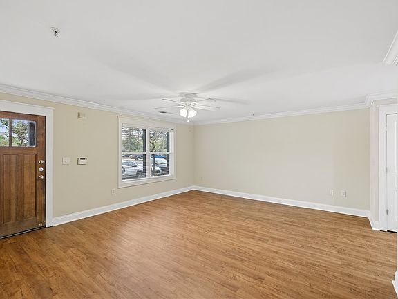 5th image of 1725 Harvey Mitchell Pkwy S APT 614