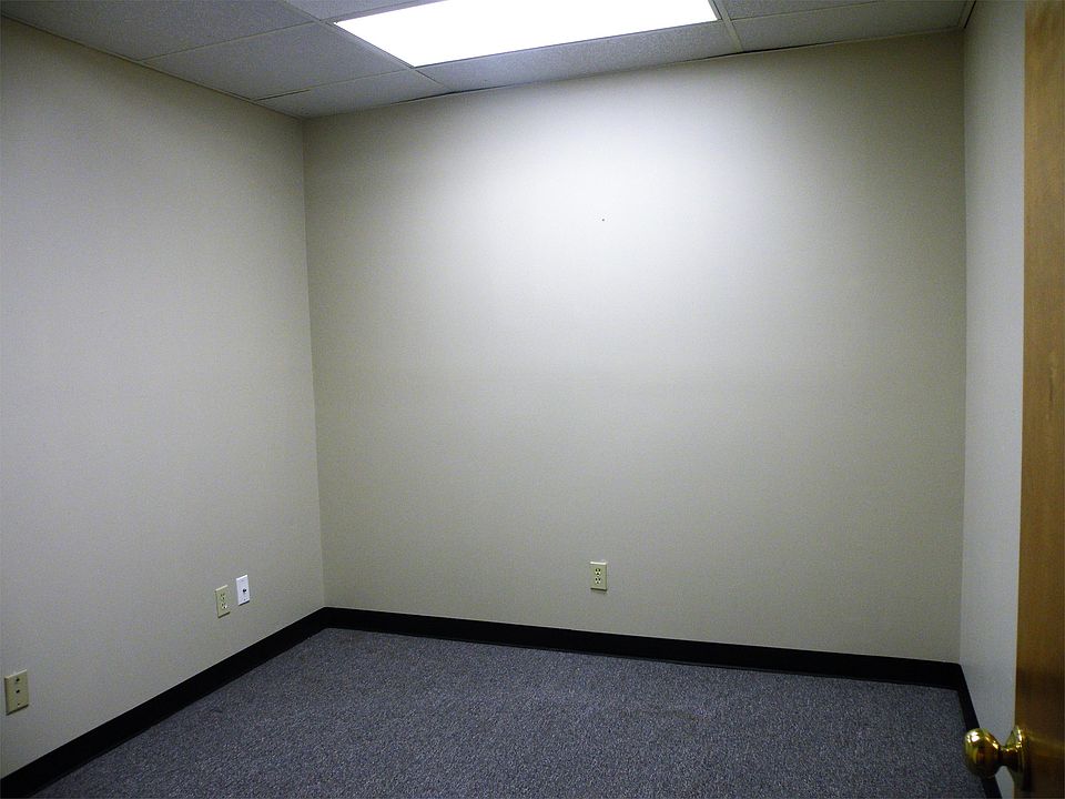 Office 2