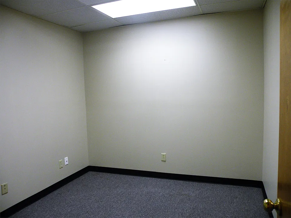 Office 2