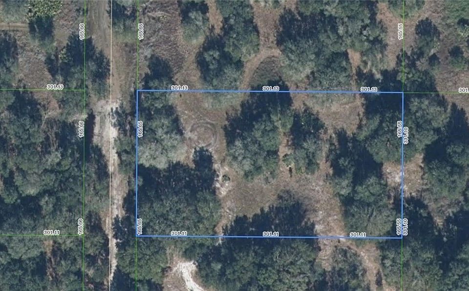1st image of 2059 S Jurgenson Rd