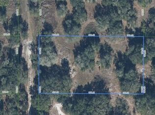 2059 S Jurgenson Rd, Avon Park, FL 33825