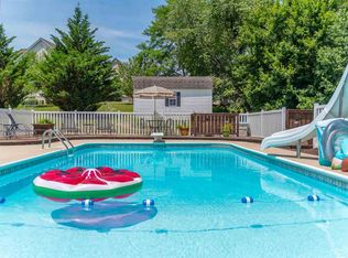 68 Ashley Rd, Stuarts Draft, VA 24477