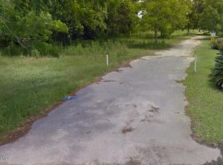 1160 Railroad St, Long Beach, MS 39560