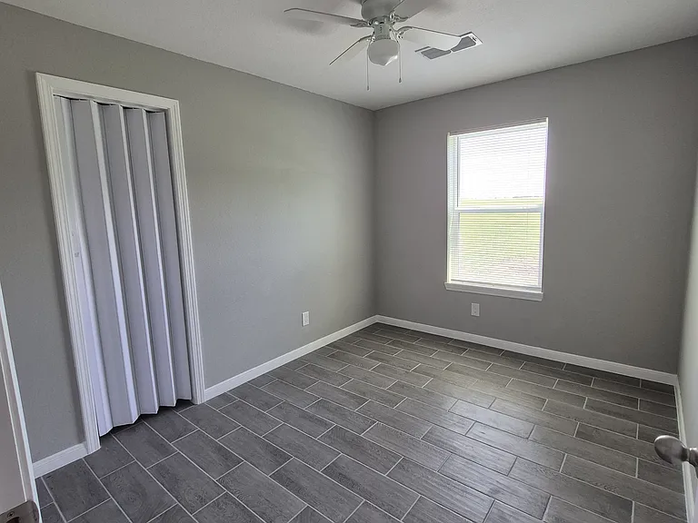 14320 Cashs Mill Rd — Photo 4