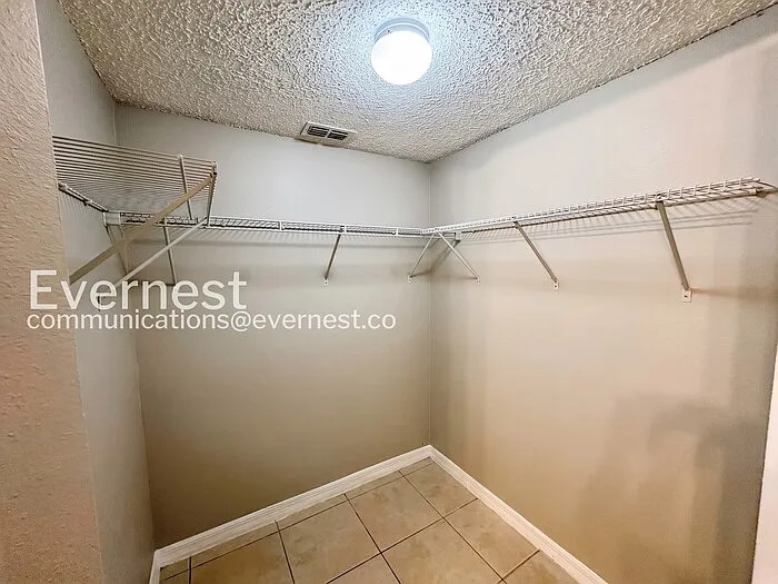 4957 Vista Lago Dr — Photo 17