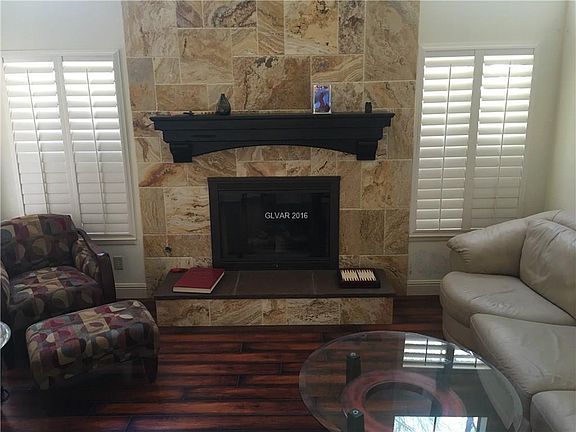 3rd image of 7824 Surfcrest Ct #0