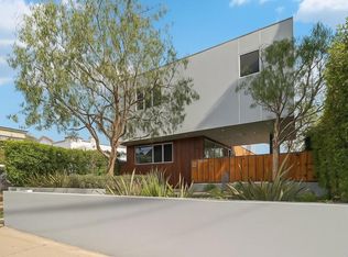 1814 Penmar Ave, Venice, CA 90291