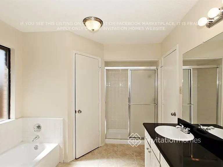 6212 Berlinetta Dr — Photo 15