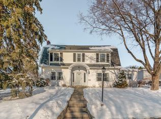 440 Kingbard Blvd, Waterloo, IA 50701