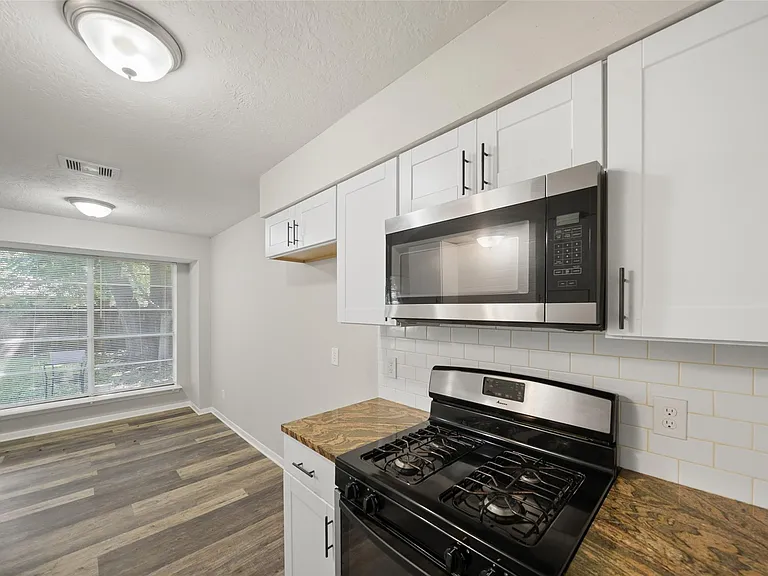 14406 Cypress Branch Dr — Photo 13