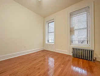 Rented by Quality Living Village, Inc.