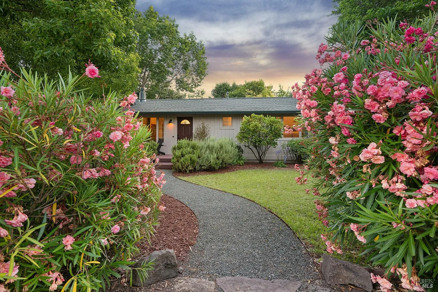 9245 Los Guilicos Avenue - Photo 2