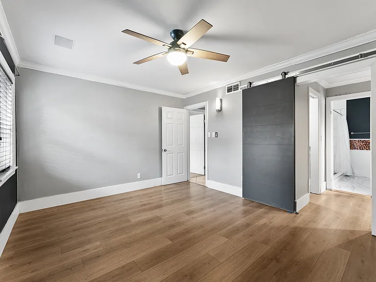 8 Polo Cir — Photo 19