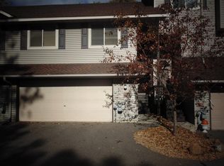 127 South Dr, Circle Pines, MN 55014