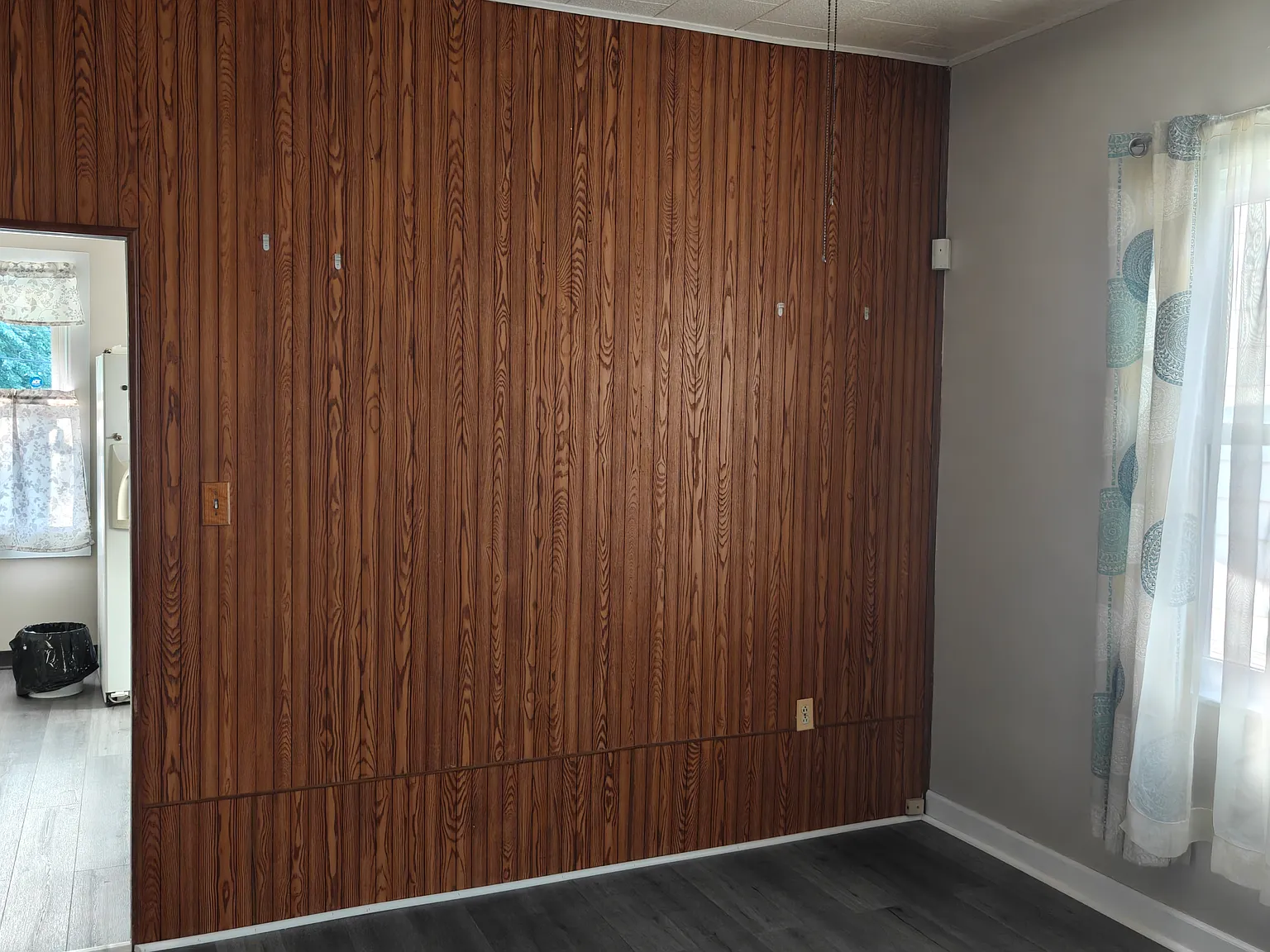 3 bed, 1184 sqft, $1,600 — Photo 4