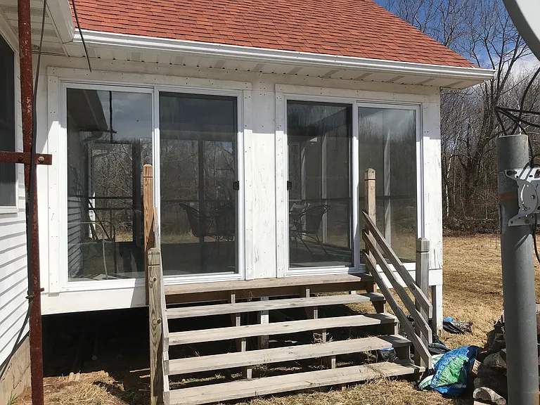 34 Mican Rd — Photo 4