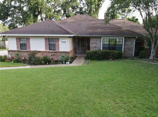 3928 SE 14th Pl, Ocala, FL 34471