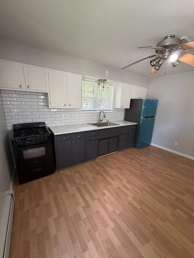 2 Bed Single Family in Deptford! Eligible for $500 Security Deposit. — Photo 1