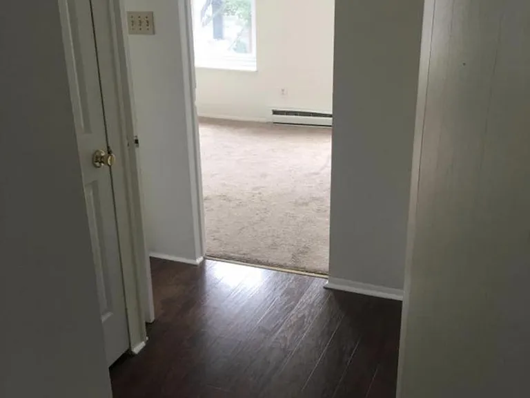 140 S Main St #3 — Photo 3