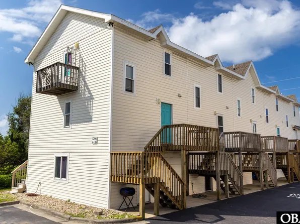 1206 Wrightsville Blvd #10, Kill Devil Hills, NC 27948