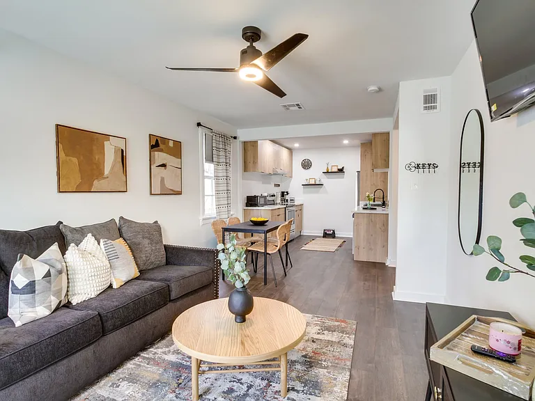 1847 Brutus St #1847 — Photo 13