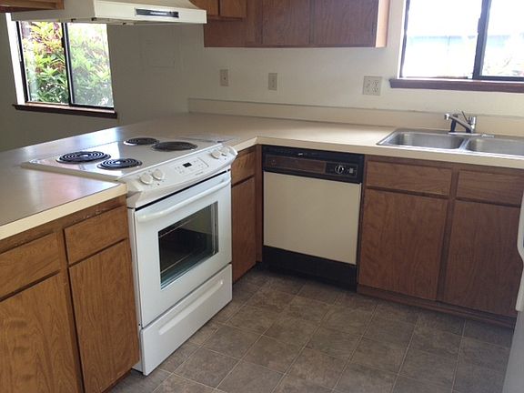 Kitchen_06192013