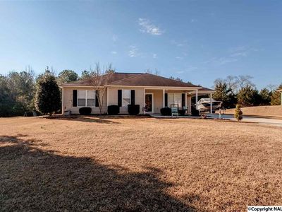 106 Lisa Michele Dr, Huntsville, AL, 35811