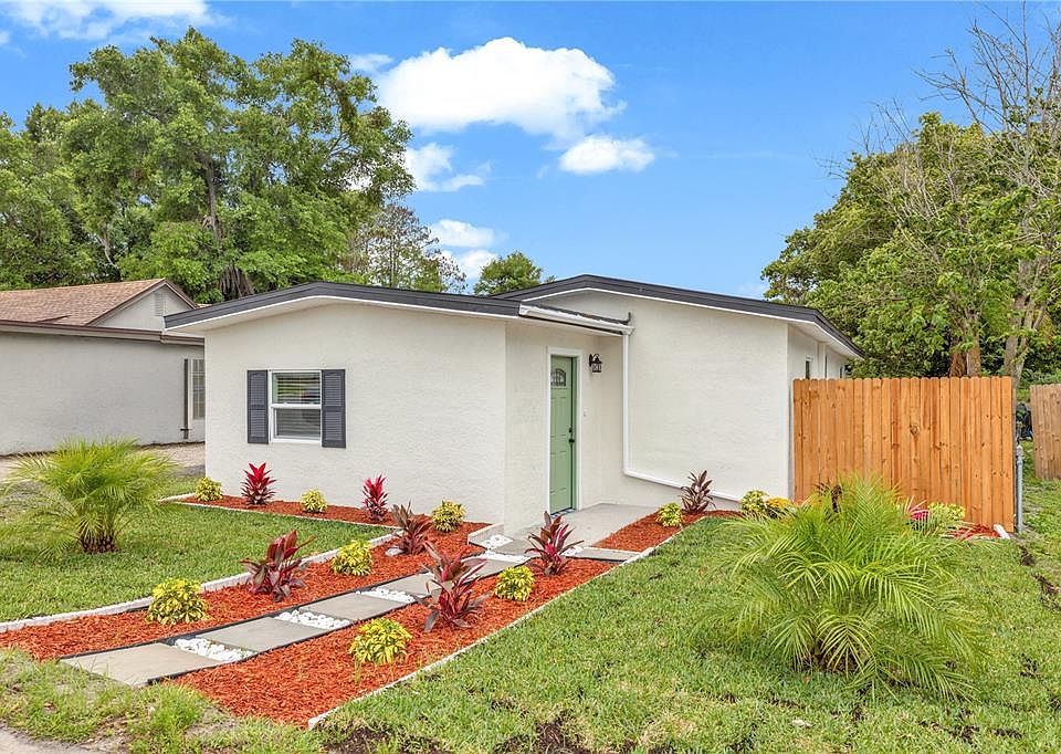 1st image of 1262 SEMINOLA BOULEVARD