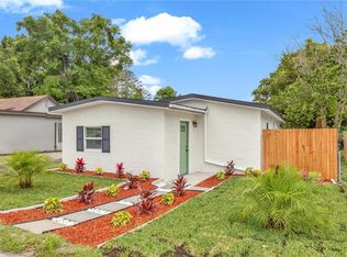 1262 Seminola Blvd, Casselberry, FL 32707