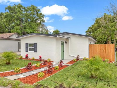 1262 Seminola Blvd, Casselberry, FL, 32707