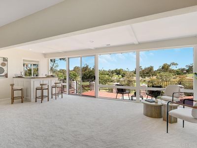 6418 Paseo Delicias, Rancho Santa Fe, CA, 92067