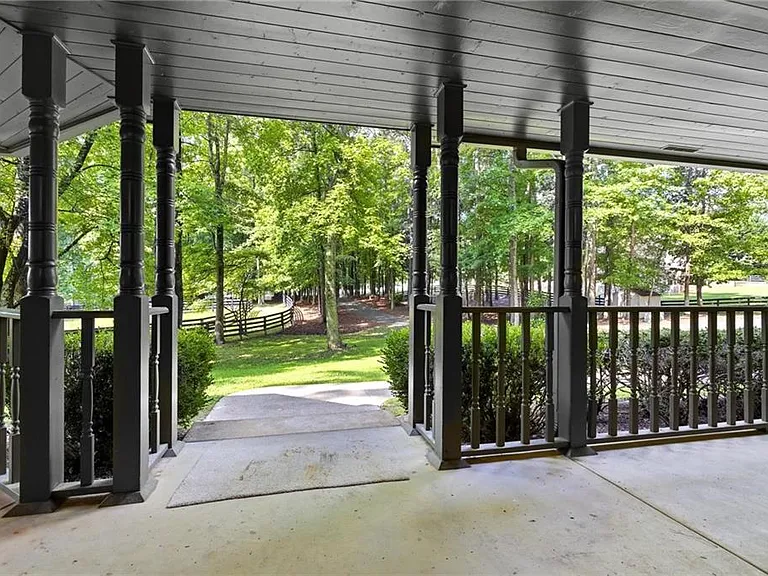4650 Burnt Hickory Rd NW — Photo 29