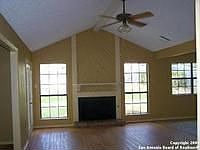 1st image of 8427 Timber Glen St