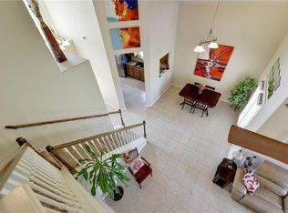 301 Apache Pass, Hutto, TX 78634