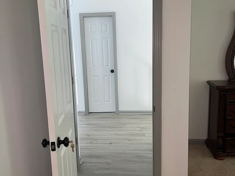 Rhyne Cir SE — Photo 21