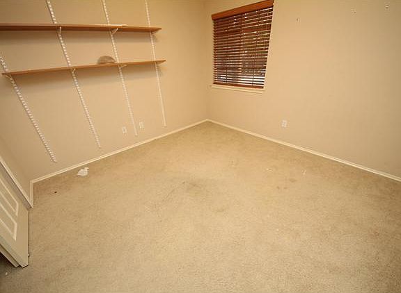 4th image of 16601 Brayton Park Dr