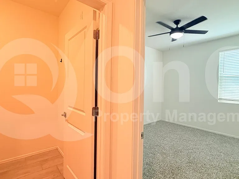 2435 W Kowalsky Ln — Photo 7