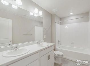 5738 Fallen Branch Dr, Fort Collins, CO 80528