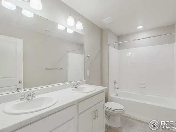 5738 Fallen Branch Dr, Fort Collins, CO 80528