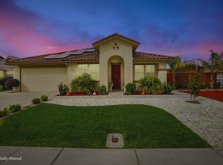 805 Klamath Way, Hollister, CA 95023